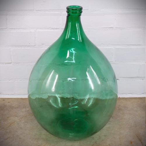 Dame Jeannes - 60 liter