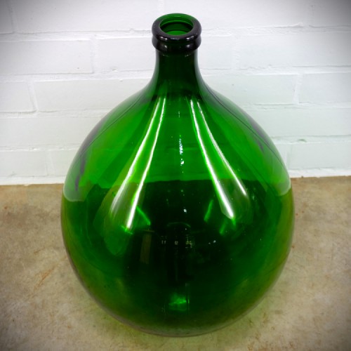 Dame Jeannes - 60 liter
