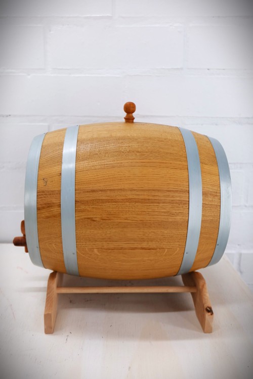 10 liter