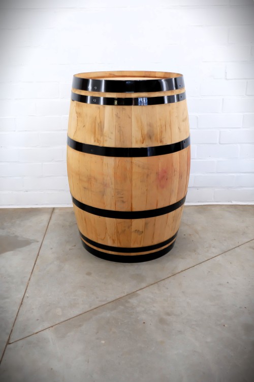 Merlot statafel